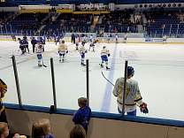 20211016_lssuhockey.jpg