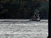 20221007_111812.jpg