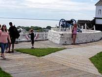 0303fortmackinac.jpg