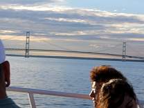 0311mackinacbridge.jpg