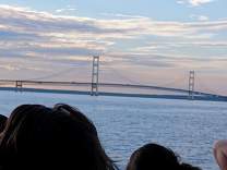 0312mackinacbridge.jpg