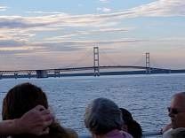 0313mackinacbridge.jpg