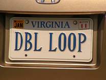 licplate3.jpg