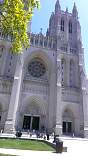 20natcathedral.jpg