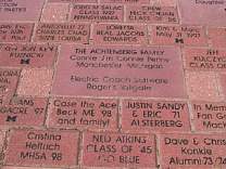 01_090101_09michiganstadiumbrick.jpg