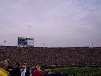 04_112203_15flyover.jpg
