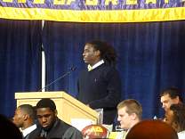 08_06denard.jpg