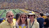 22_01wmubackinthebighouse20210904.jpg