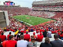 22_18nebrinsidestadium20211009.jpg