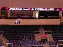 0105arena.jpg