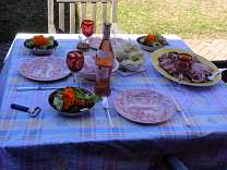 20140420_01easterdinneroutside.jpg