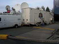 0306tvtrucks.jpg