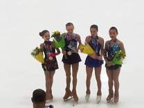 20190119_05medallists.jpg