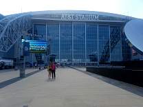20170901_01attstadium.jpg