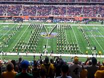 20170902_03michiganbandpregame.jpg
