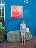20180916_08conniesbakery.jpg