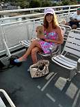 20180917_07ferrybacktocapecod.jpg