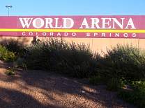 02worldarena.jpg