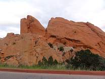 42gardenofthegods.jpg