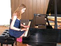 02piano0409.jpg