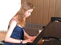 03piano0409.jpg