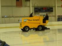 20151003_01sharkzamboni.jpg