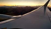 0105flyingaroundmountains.jpg