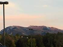 1502snowinogdenmountains.jpg