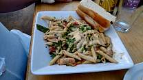 4001chickenbasilpenne.jpg