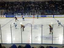 20191018_03airforcehockey.jpg