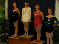 0310juniorpodium.jpg