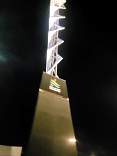 20230415_211308.jpg