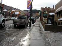 05downtownparkcity.jpg