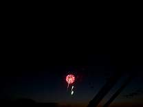 0323fireworks.jpg