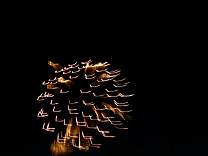 0324fireworks.jpg