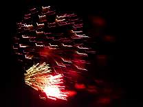 0325fireworks.jpg