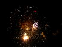 0330fireworks.jpg