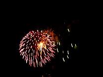 0336fireworks.jpg