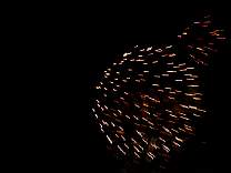0337fireworks.jpg