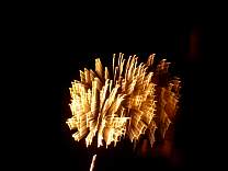 0338fireworks.jpg