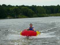 0402tubing.jpg