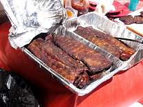 Ribs