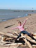 20190428_02lakeerie.jpg