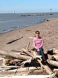 20190428_03lakeerie.jpg
