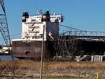 20220320_171506.jpg