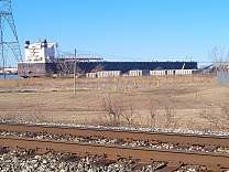 20220320_171543.jpg
