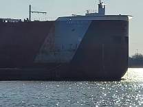 20220320_174248.jpg