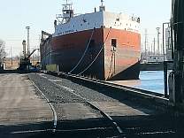 20220320_174551.jpg