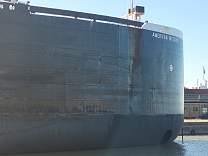 20220320_175050.jpg
