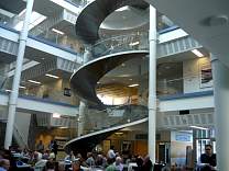 0106csesprialstaircase.jpg